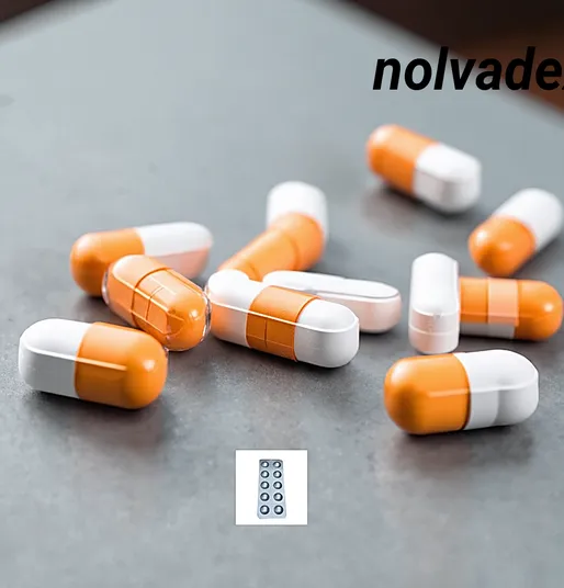 Nolvadex 10 mg prezzo